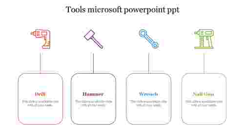 Tools%20Microsoft%20PowerPoint%20PPT%20Presentation