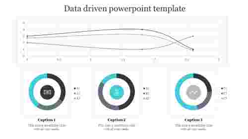 Nice%20Data%20driven%20powerpoint%20template%20%20