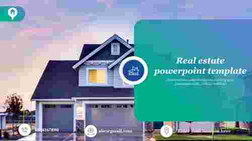 Creative%20Real%20Estate%20powerpoint%20template