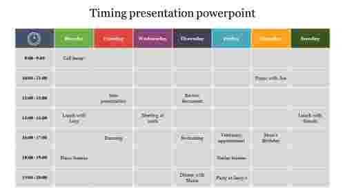 Creative%20Timing%20Presentation%20PowerPoint%20