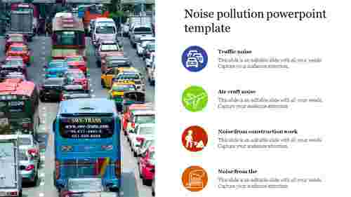 Get%20Noise%20Pollution%20PowerPoint%20Template%20Presentation
