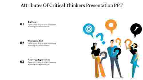 Three%20Node%20Attributes%20Of%20Critical%20Thinkers%20Presentation%20PPT