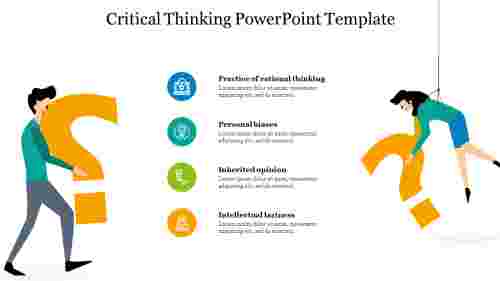 Innovative%20Critical%20Thinking%20PowerPoint%20Template%20Slide