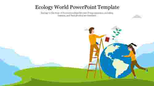Nature%20Ecology%20World%20PowerPoint%20Template%20Presentation