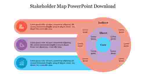 3%20Node%20Stakeholder%20Map%20PowerPoint%20Download