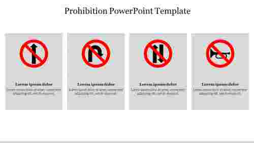 Awesome%20Prohibition%20PowerPoint%20Template%20Presentation