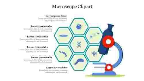 Effective%20Microscope%20Clipart%20PowerPoint%20Slide