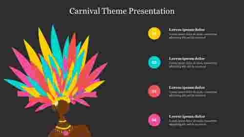 Effective%20Carnival%20Theme%20PowerPoint%20Template%20Slide