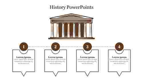 Ancient%20Free%20History%20PowerPoint%20Presentation%20Template