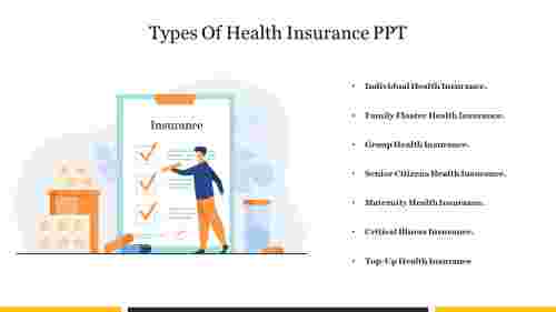 Effective%20Types%20Of%20Health%20Insurance%20PPT%20Presentation%20