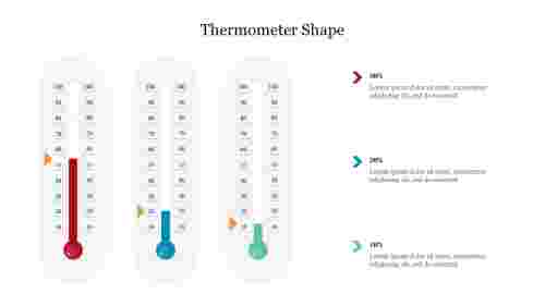 Creative%20Thermometer%20Shape%20PowerPoint%20Template%20Slide%20