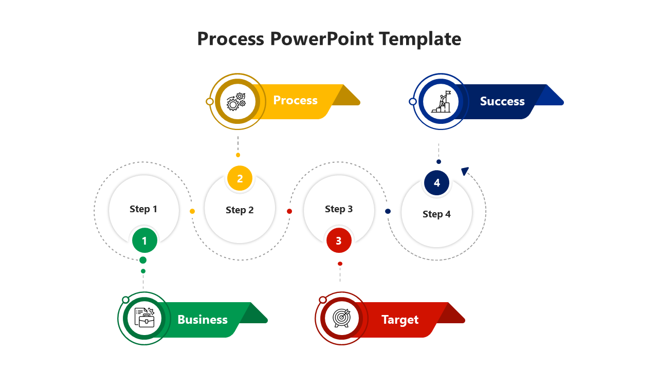 Get This Process PowerPoint And Google Slides Template