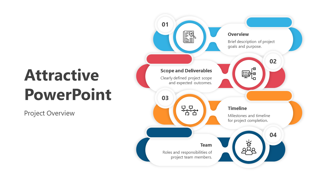 use Attractive PowerPoint And Google Slides Template