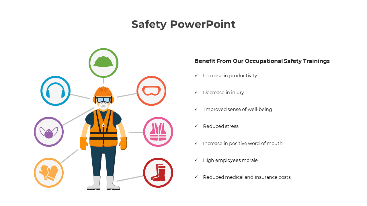 Safety Ppt Templates Free Download Free Printable Safety Ppt Templates Free Download Free Printable
