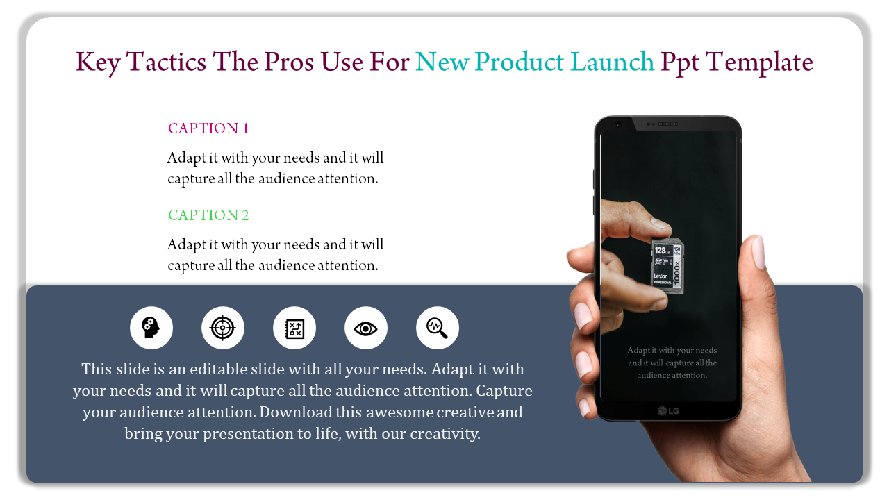 Product Launch. New product Launch. POWERPOINT Templates for New products. Short presentation on New product Launch. Launching new product