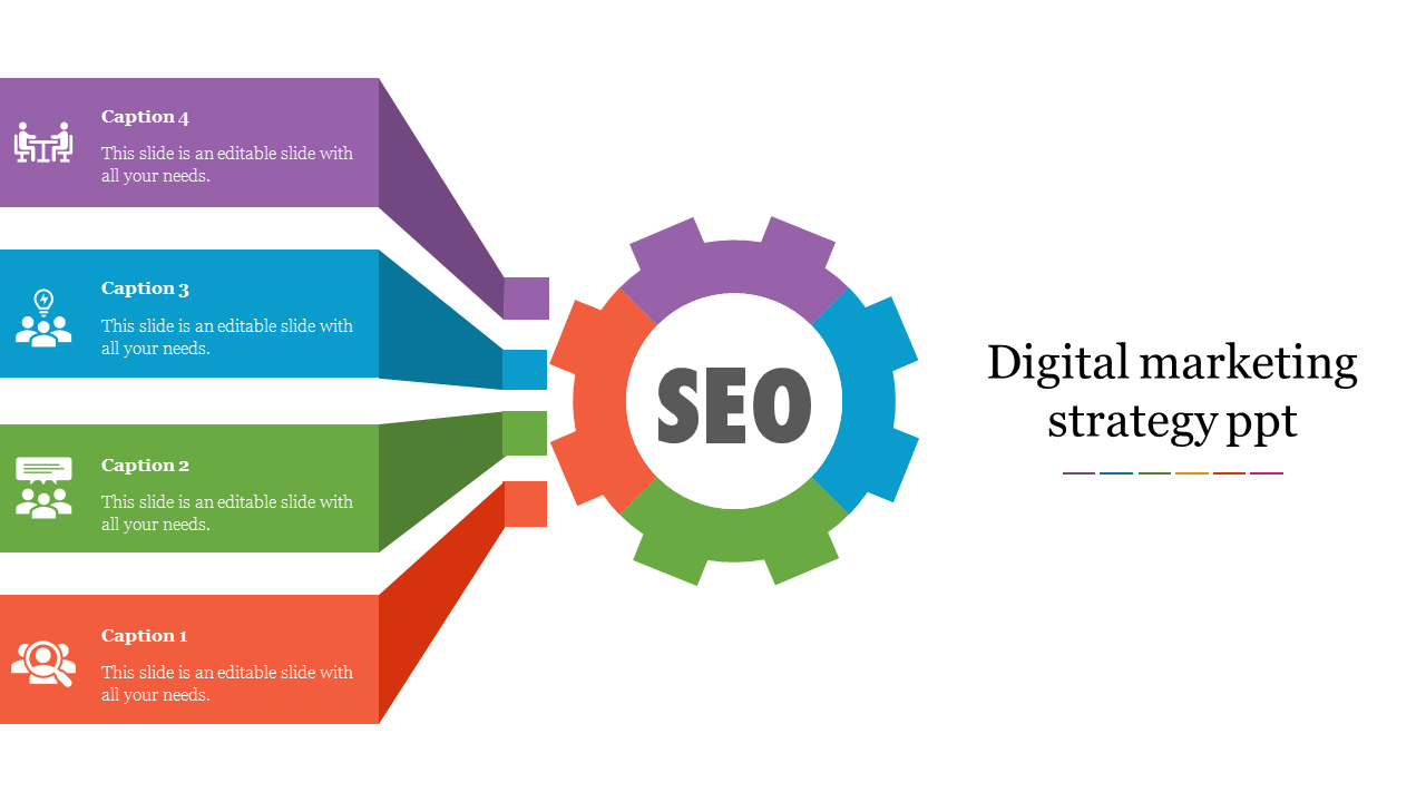 seo services for small business