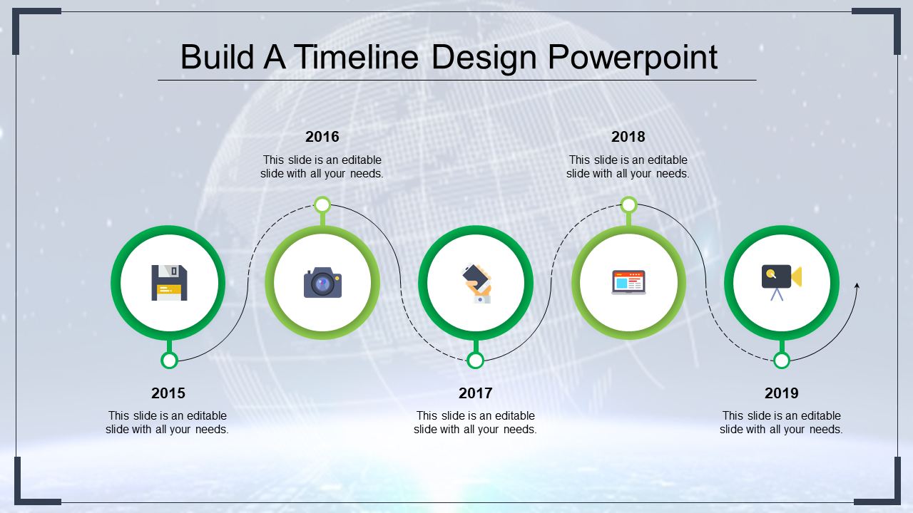 Light bulb graphic with red tint beside red caption areas boxes featuring cloud, server, and chip icons.