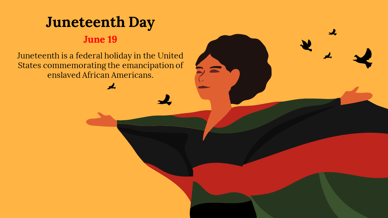 juneteenth-day-powerpoint-presentation-and-google-slides