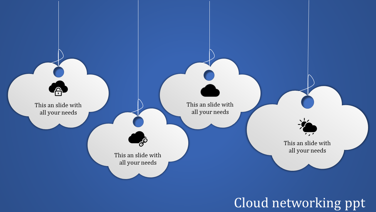 Cloud Networking PPT-cloud-model