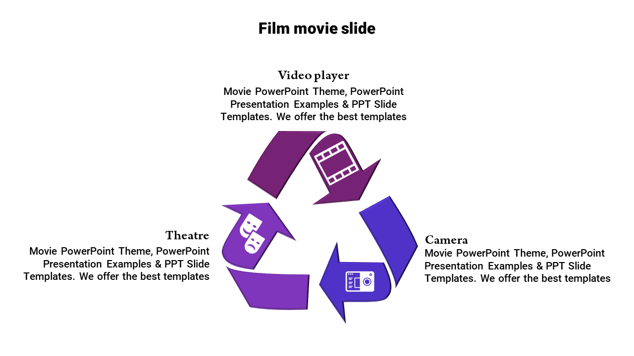 cinema-powerpoint-template-slideegg