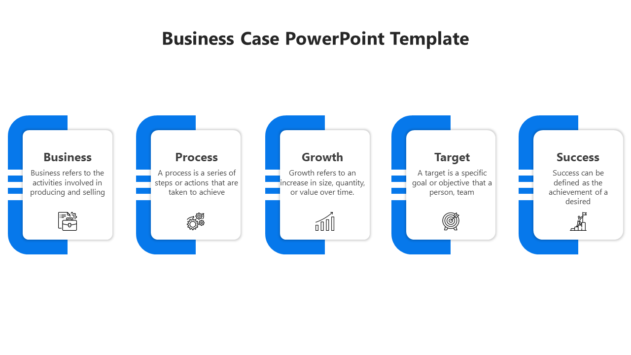 Innovative Business Idea Powerpoint And Google Slides