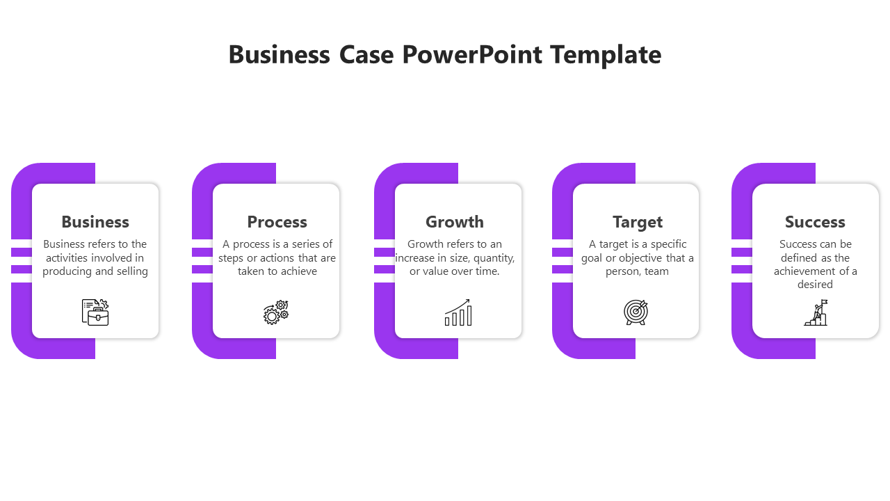 Incredible Business Idea PowerPoint And Google Slides