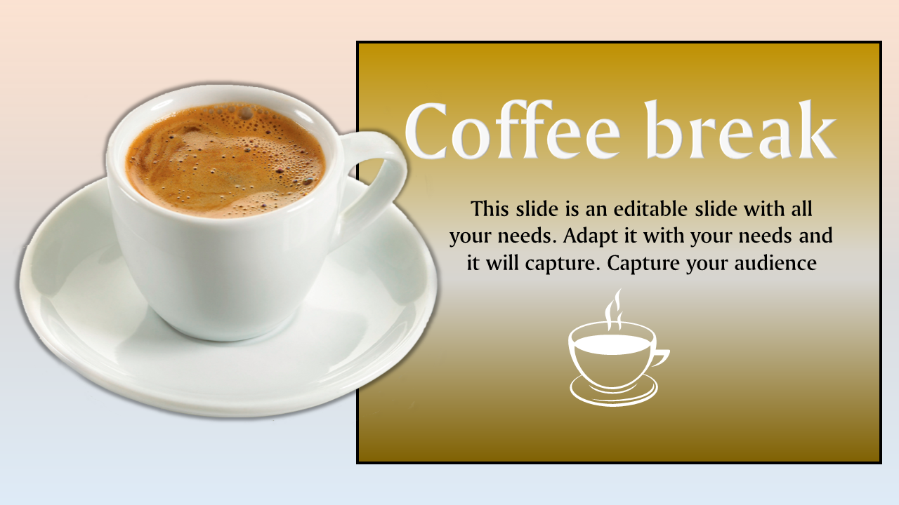 Пить кофе перевод. Кофе брейк картинка для презентации. Кофе брейк картинки. Coffee Break. Coffee Break macarun.
