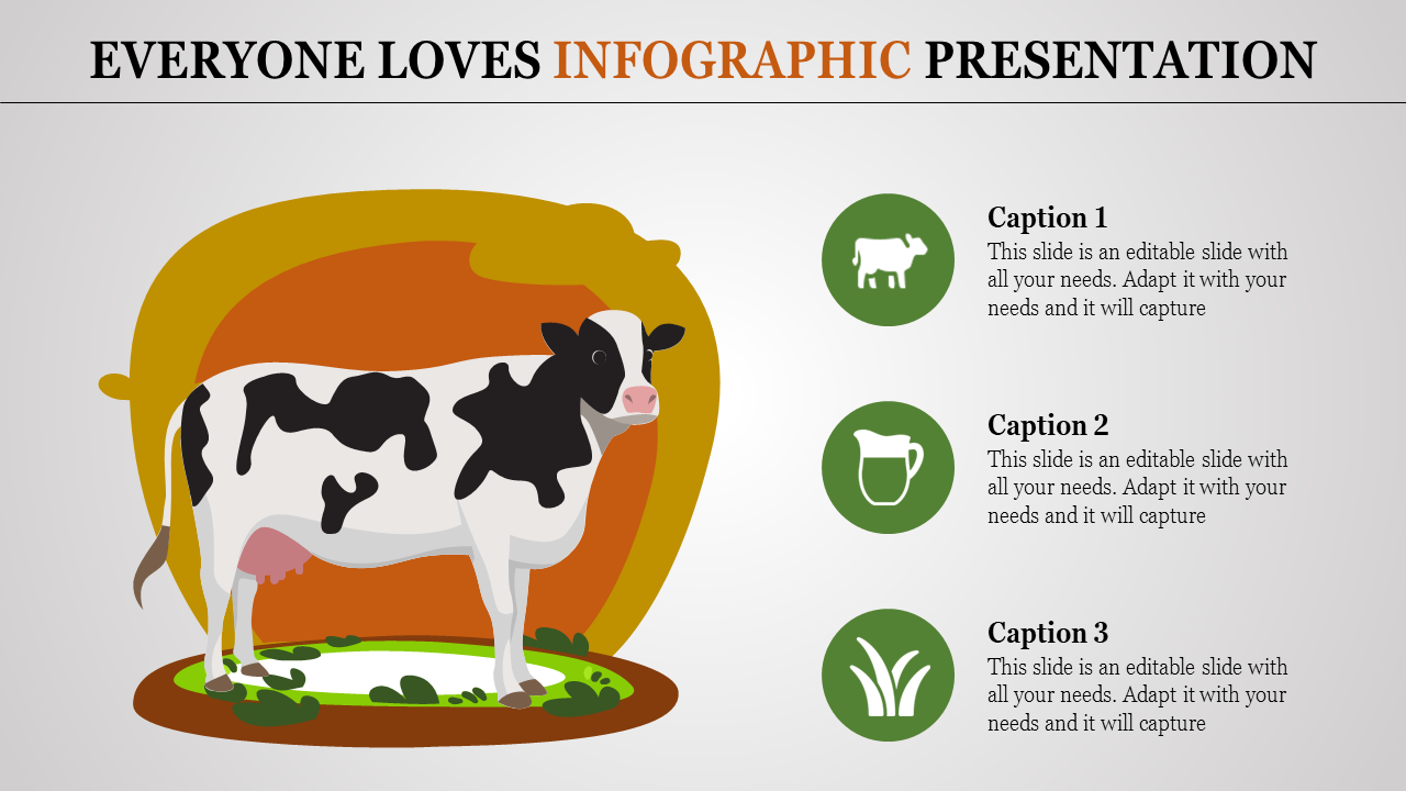 cow biogeography dissertation