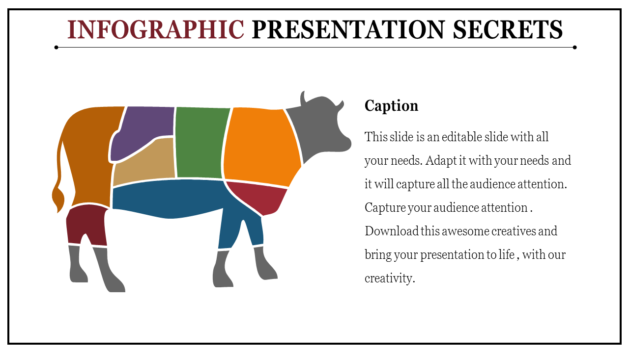 Download Unlimited Infographic Presentation PowerPoint