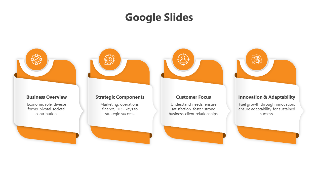 Google Slides-4-Orange