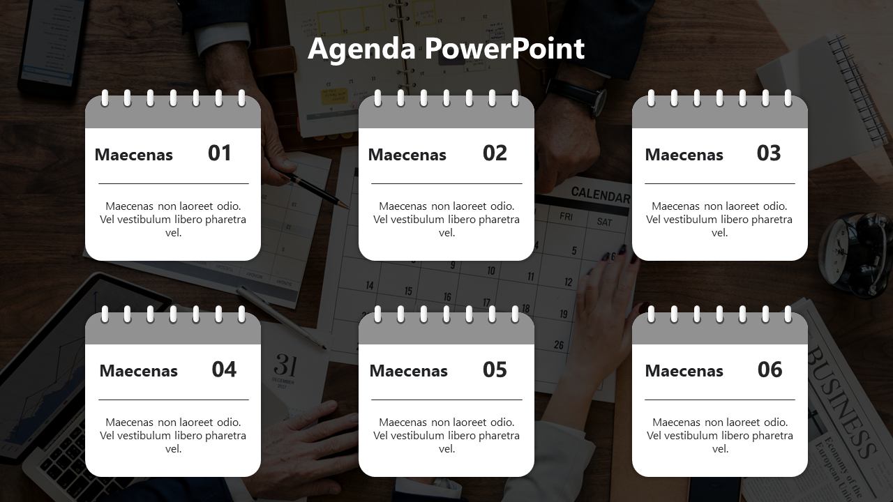Grab Now! Meeting Agenda PowerPoint And Google Slides