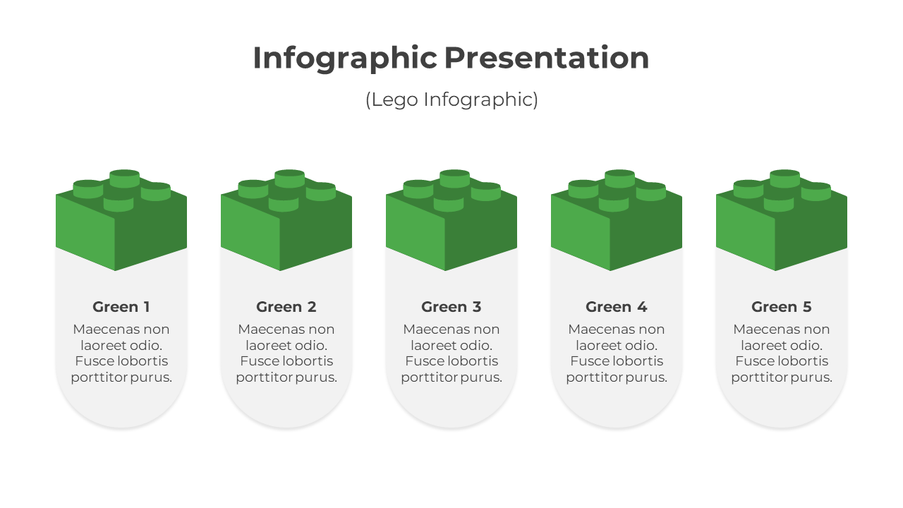 Fantastic Infographic PowerPoint And Google Slides
