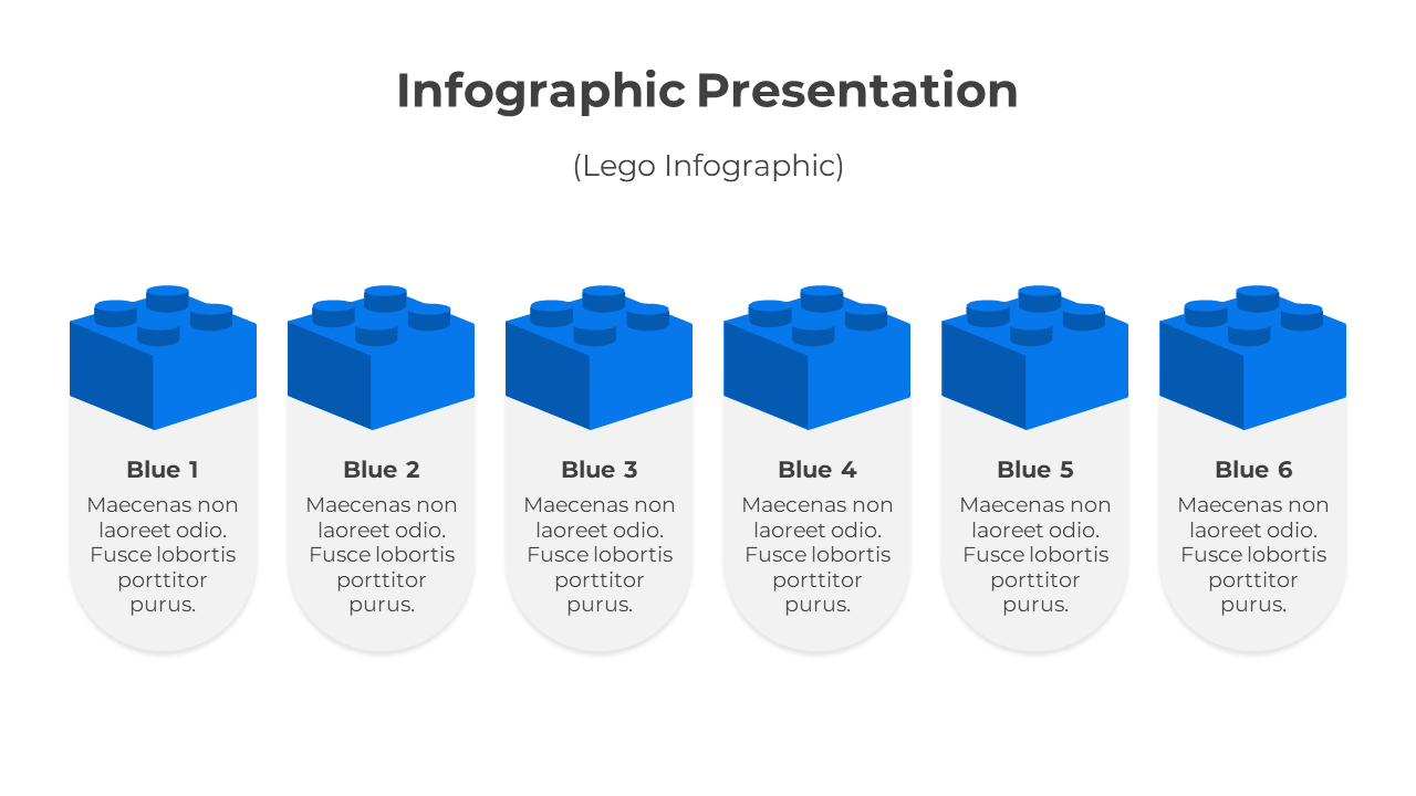 Infographic Presentation-6-Blue