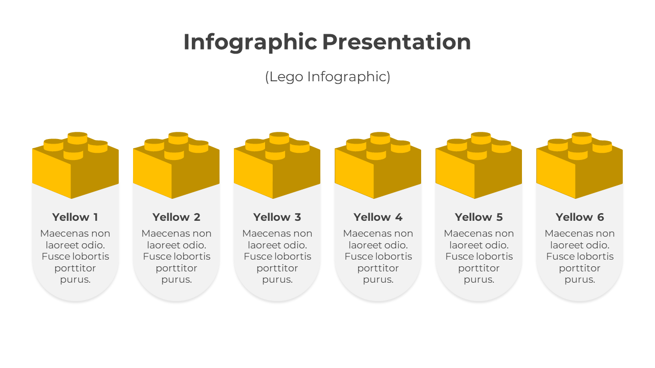 Infographic Presentation-6-Yellow