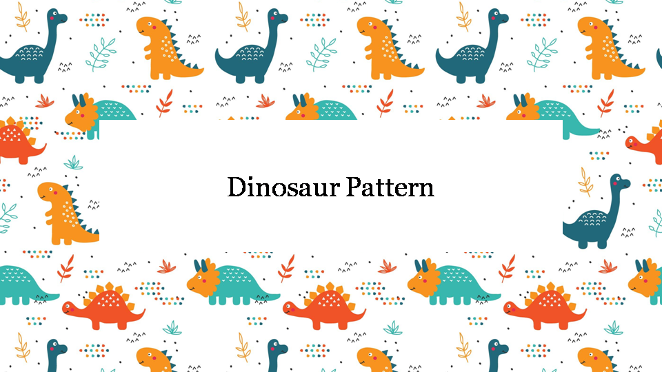 Với các mẫu PowerPoint của Google Slides, bạn có thể tạo ra những bài thuyết trình độc đáo về chủ đề khủng long mà không cần phải mất nhiều thời gian thiết kế. Bạn chỉ cần lựa chọn những hình ảnh phù hợp nhất và bắt đầu trình bày ngay. Hãy xem hình ảnh liên quan đến từ khóa \