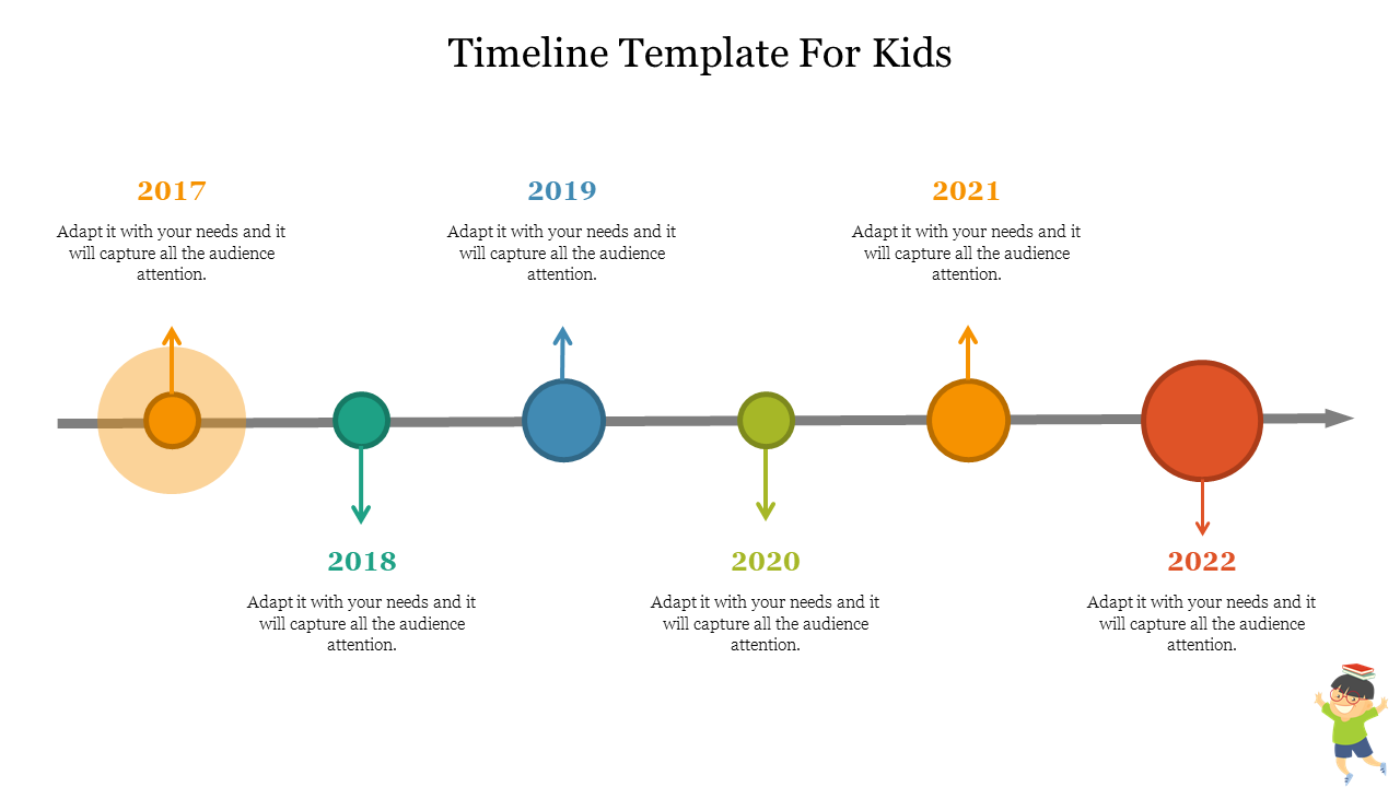 Timeline Template For Kids Free Online Timeline Maker Easily Create Timeline Template For Kids Free Online Timeline Maker Easily Create