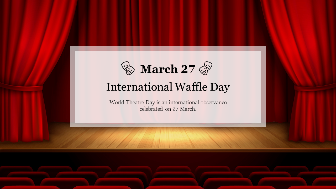 buy-now-international-theatre-day-powerpoint-template