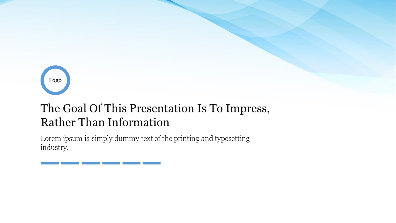 Awesome PPT Background HD Images For Presentation