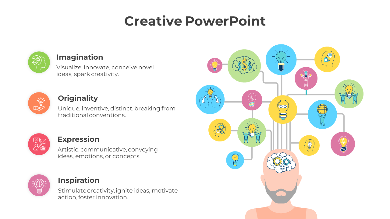 Usable Creative PowerPoint Templates And Google Slides Themes