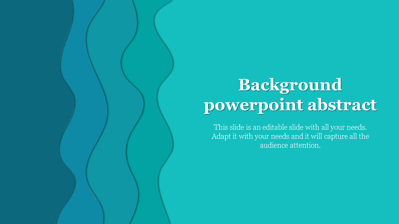 Free Background Google Slides Themes and PPT Templates