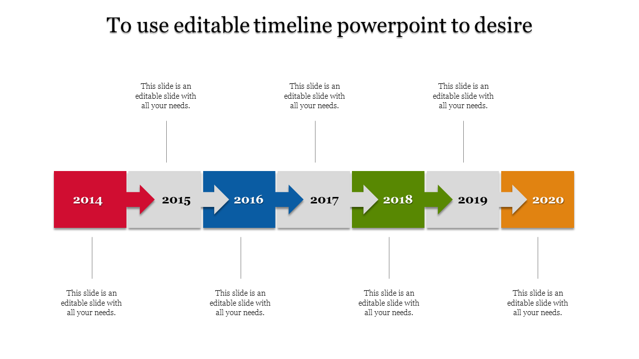 Four step cycle diagram with arrows in teal, yellow, green, and red circling a central growth icon placed in white backdrop.