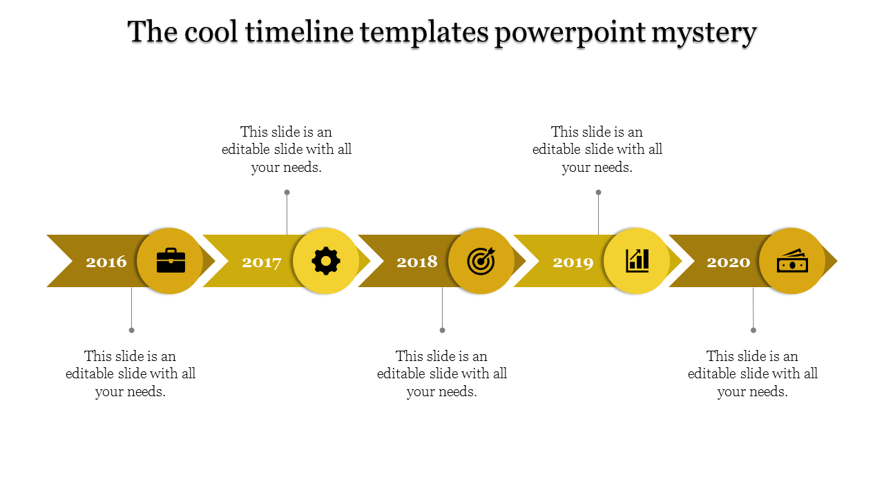 Flower like infographic with gold and blue petals around a central white circle, featuring icons and labels.