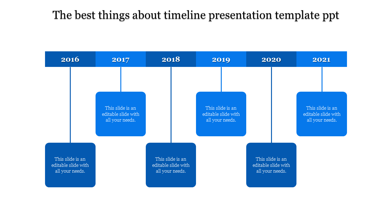Download our Collection of Timeline Design PowerPoint
