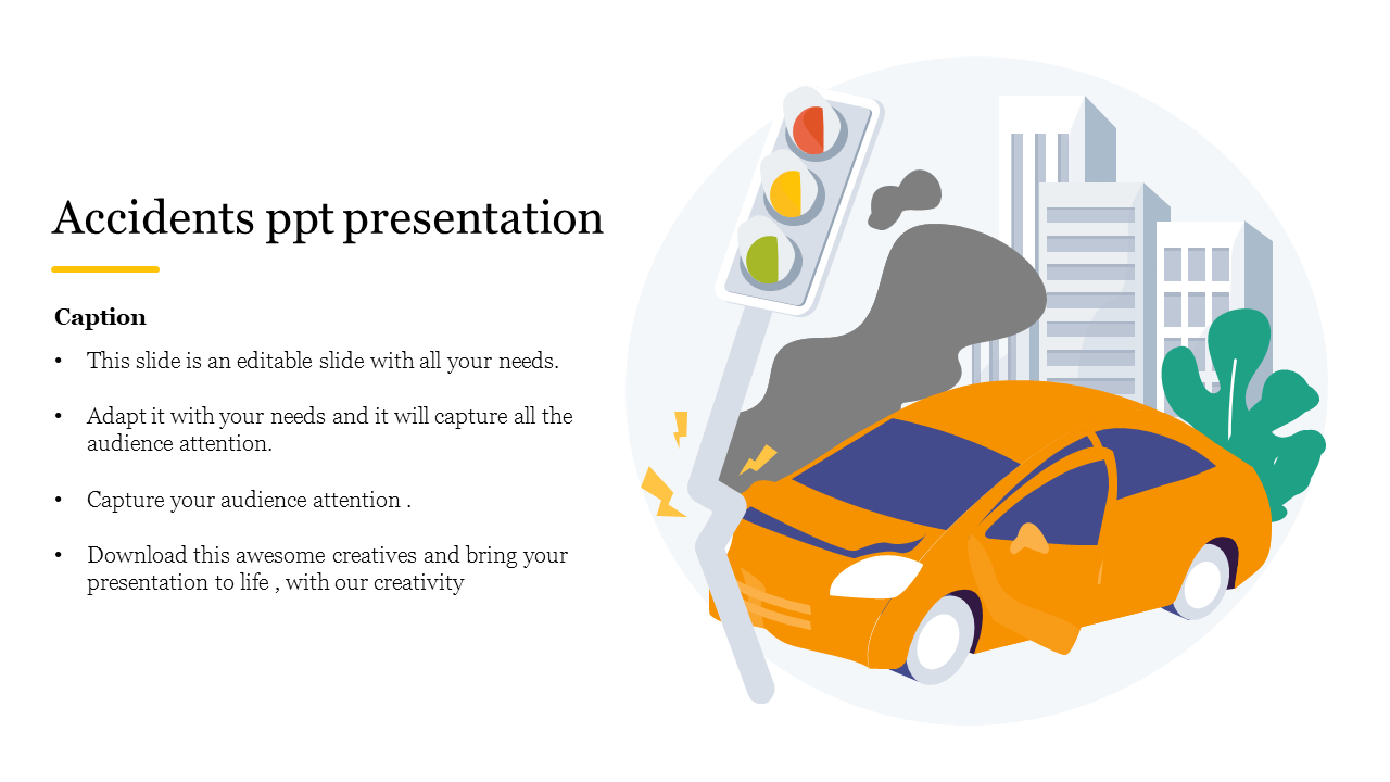 PPT - Learning from Incidents PowerPoint Presentation, free