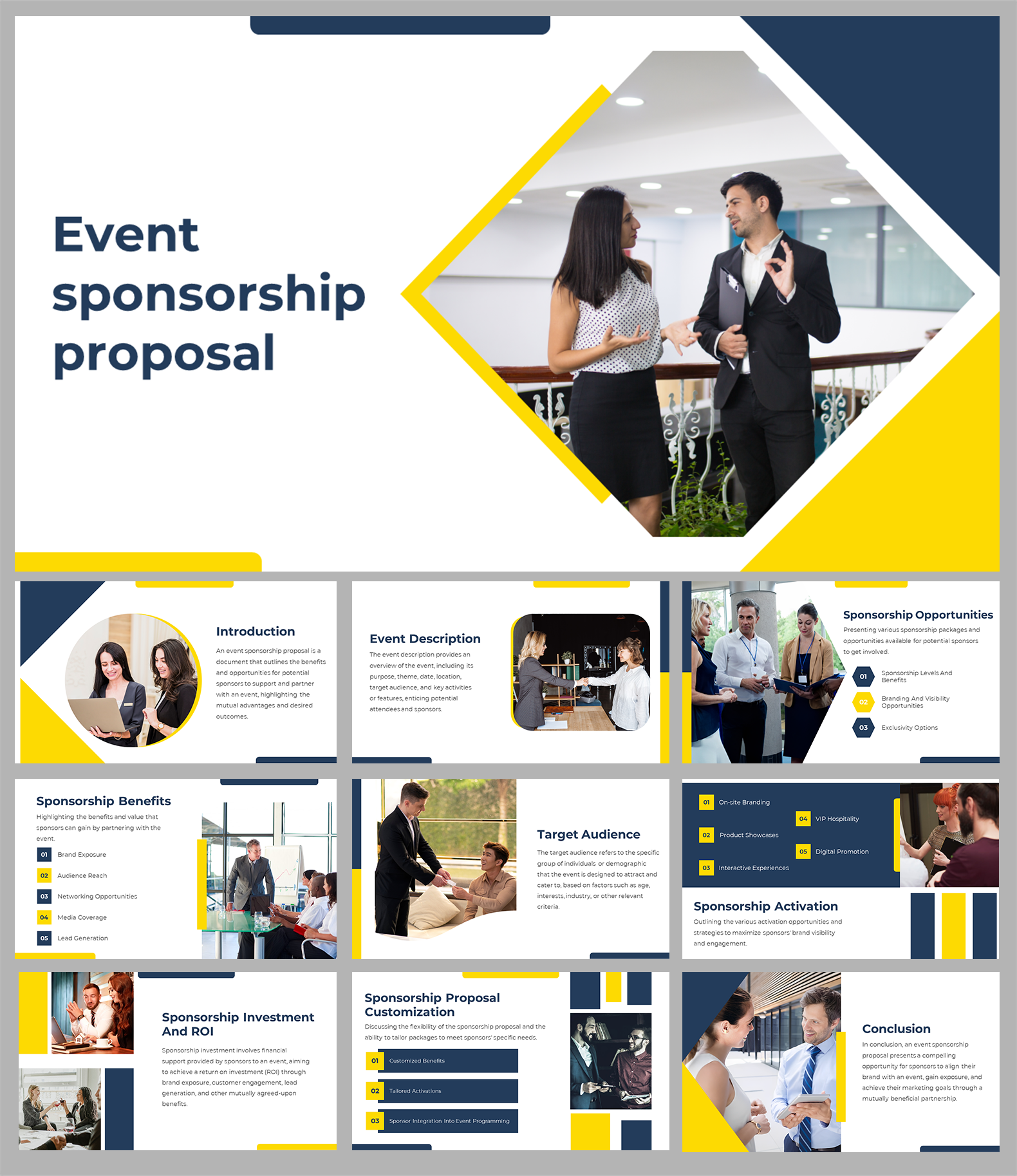 event-sponsorship-proposal-ppt-and-google-slides-templates