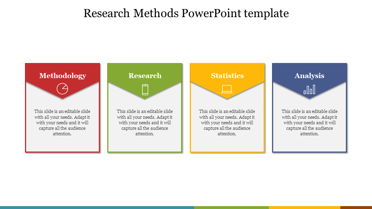 PPT - Basic search methods PowerPoint Presentation, free download