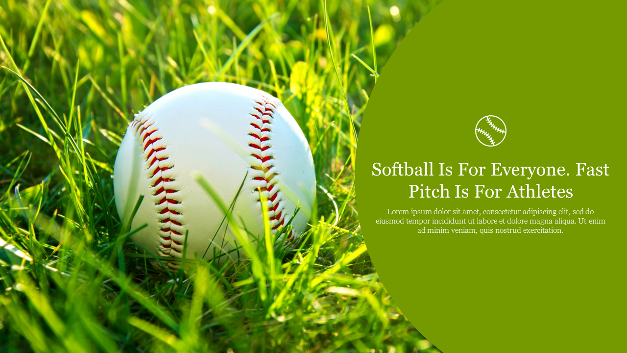 softball-powerpoint-template-free-and-google-slides