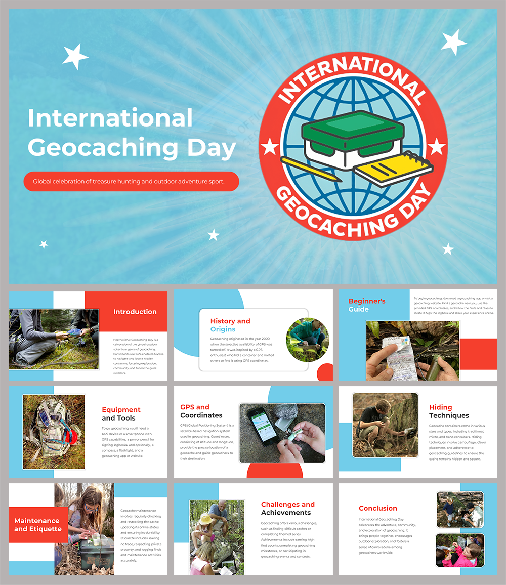 thumbnail interactive-video image 1 of Practical Geocaching® Nano Logs – 5/16" (7mm) Pre-Cut GX Logo – Rite-in-the-Rain – 10 Pack 1 of 2