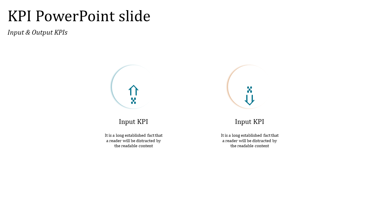 KPI dashboard featuring a bar chart, line graph, and pie chart displaying key performance metrics.
