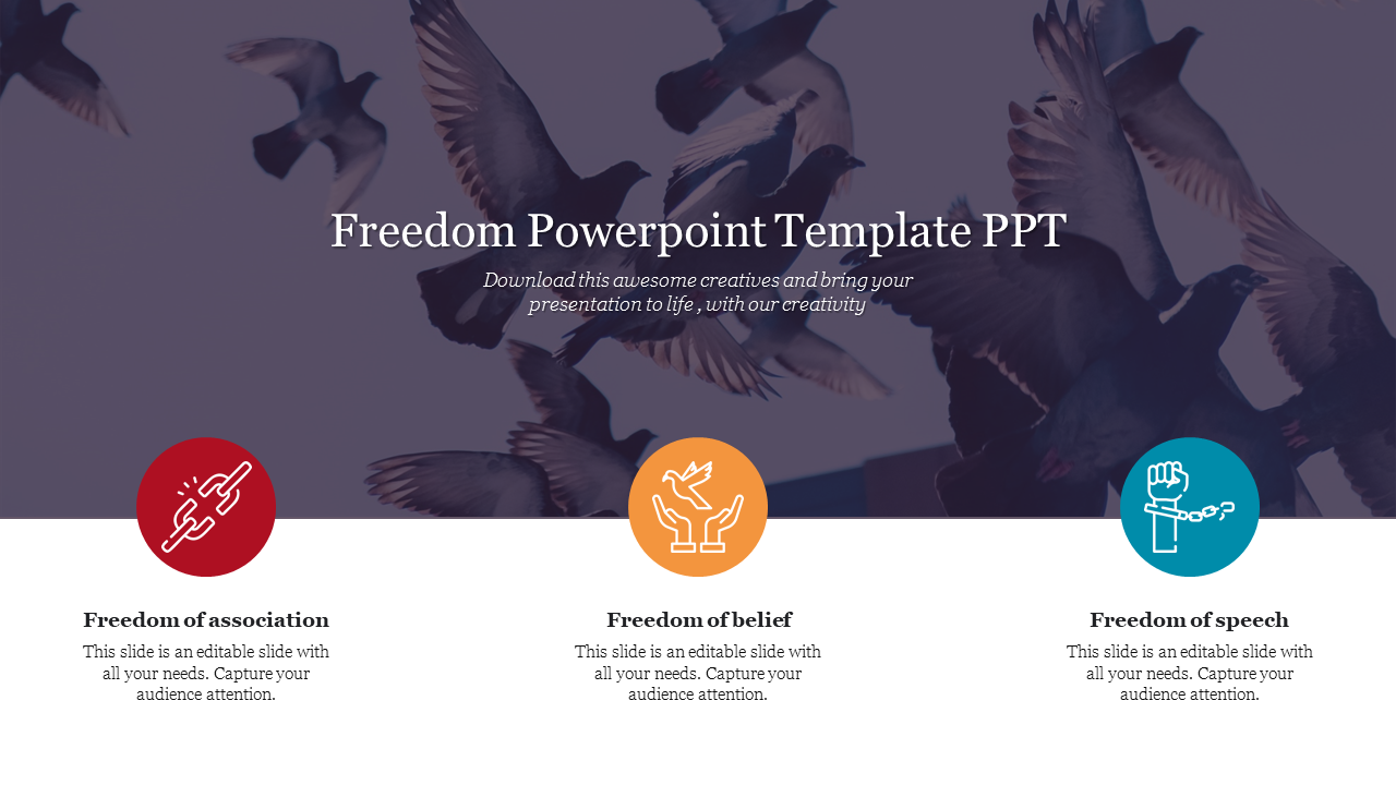 PPT - Freddie The Freeloader PowerPoint Presentation, free